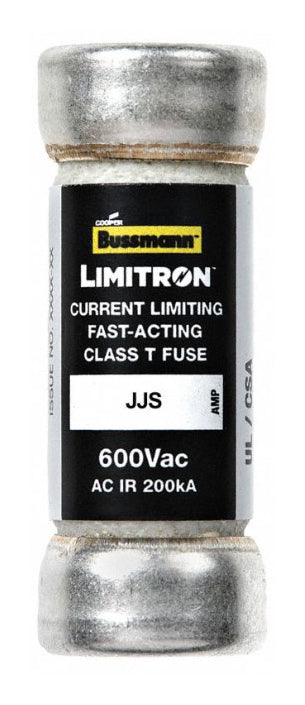 Eaton JJS-20 Fuse