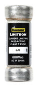 Eaton JJS-20 Fuse