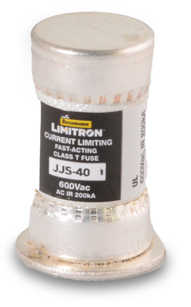 Eaton JJS-40 Fuse