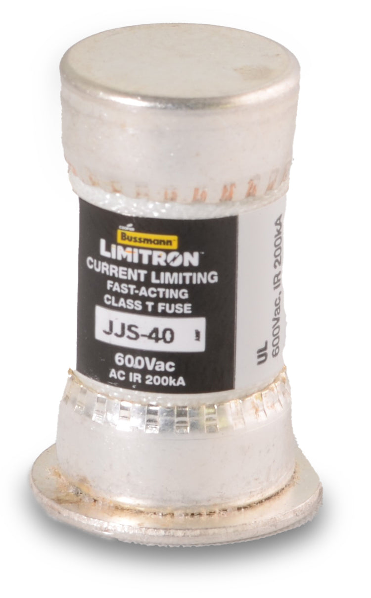 Eaton JJS-40 Fuse