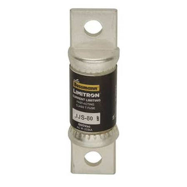 Eaton JJS-80 Fuse