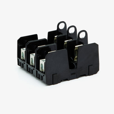 Eaton JM60030-3CR Fuse Block