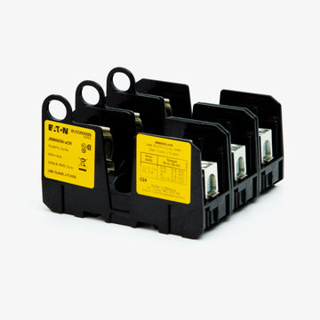 Eaton JM60030-3CR Fuse Block - view 2