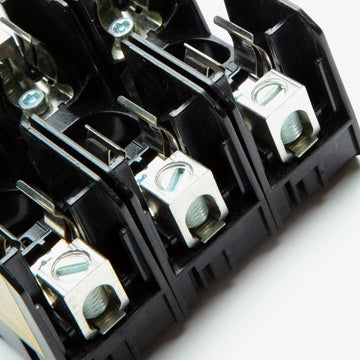 Eaton JM60030-3CR Fuse Block - view 3