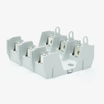 Eaton JM60100-3CR Fuse Block