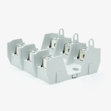 Eaton JM60100-3CR Fuse Block