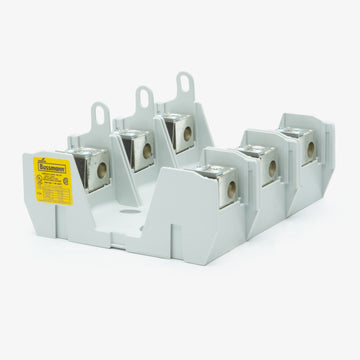 Eaton JM60100-3CR Fuse Block - view 2