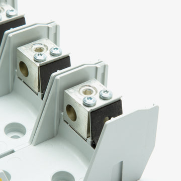 Eaton JM60100-3CR Fuse Block - view 4