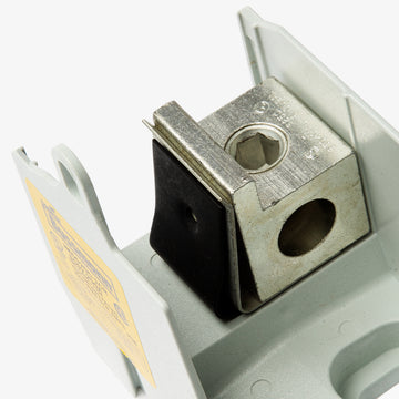 Eaton JM60200-1CR Fuse Block - view 3