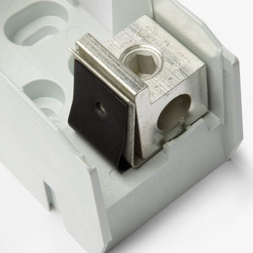 Eaton JM60200-1CR Fuse Block - view 4