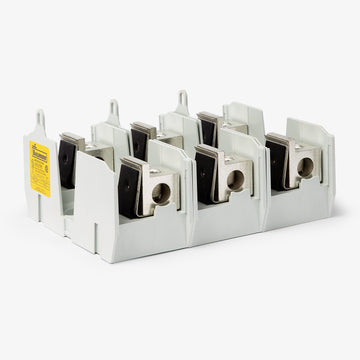 Eaton JM60200-3CR Fuse Block - view 2
