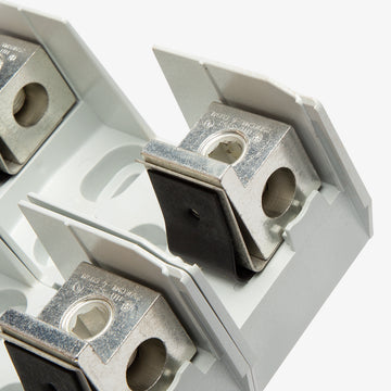 Eaton JM60200-3CR Fuse Block - view 3