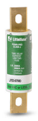 Littelfuse JTD-070ID Fuse