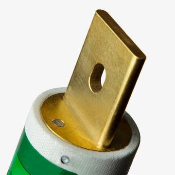 Littelfuse JTD-200 Fuse - view 2