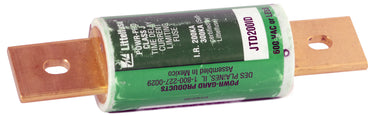 Littelfuse JTD-200ID Fuse