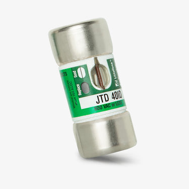 Littelfuse JTD-40ID Fuse