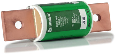 Littelfuse JTD-450 Fuse