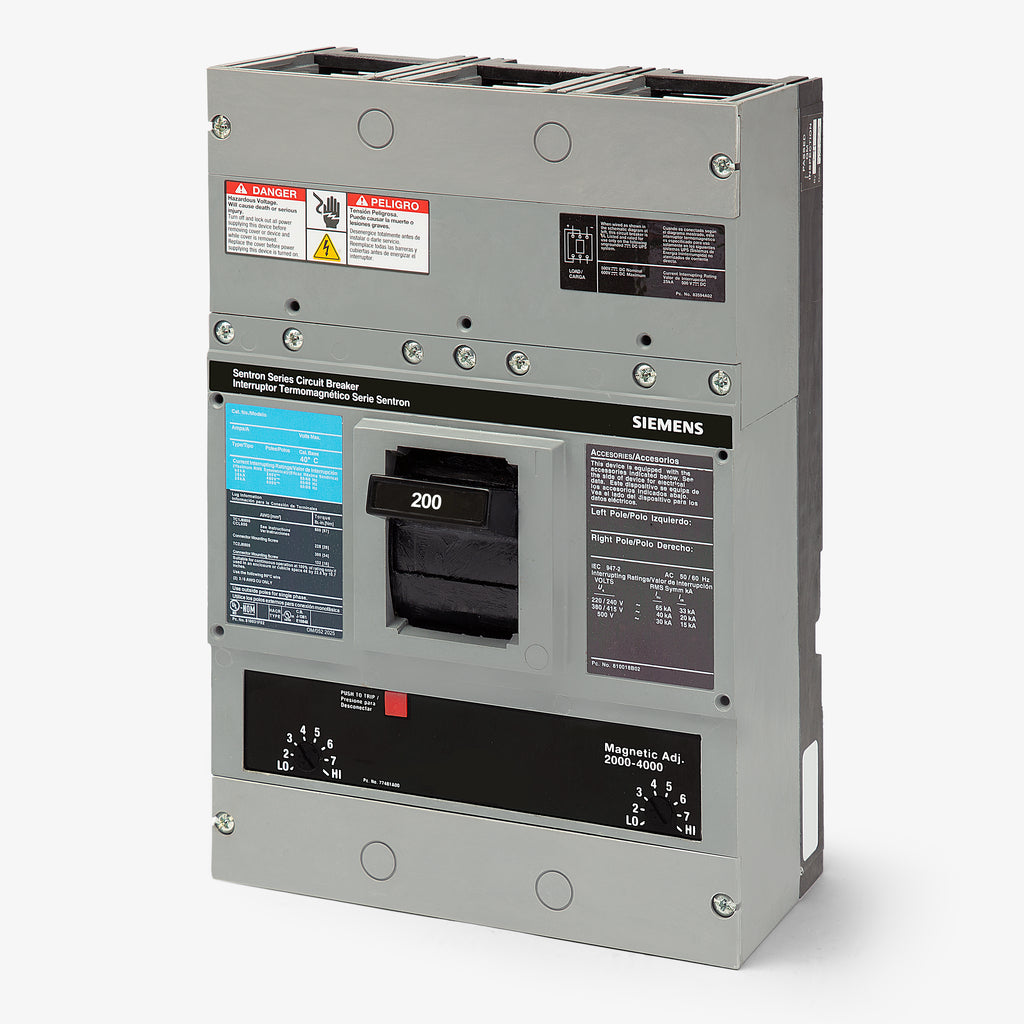 JXD22B200-2-Pole-Circuit-