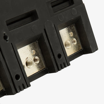 Siemens JXD63B300H - 300A 3 Pole Molded Case Circuit Breaker - view 4