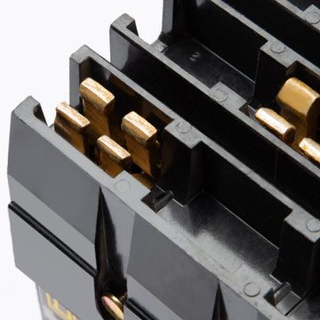 KA36080