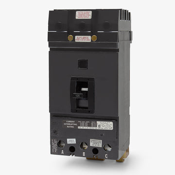 KAB36125
