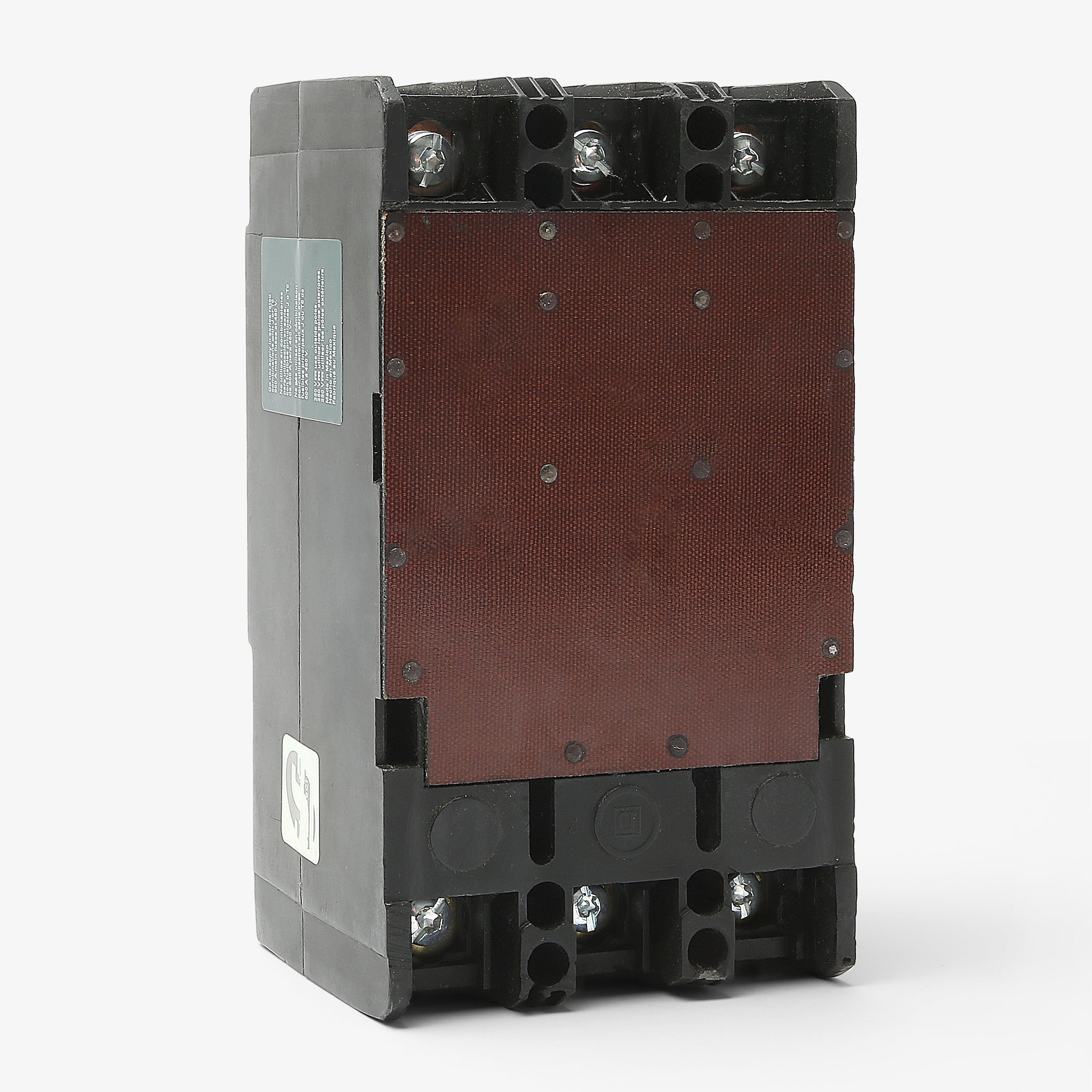 KAL36225-3-Pole-Circuit-