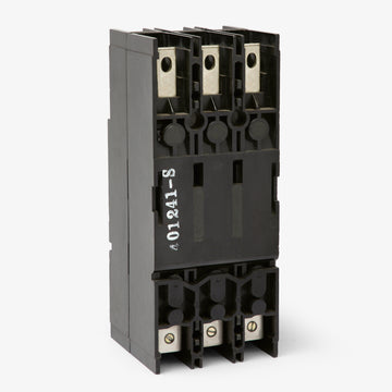 Eaton / Cutler-Hammer KB3250 - 250A 3 Pole Molded Case Circuit Breaker - view 2