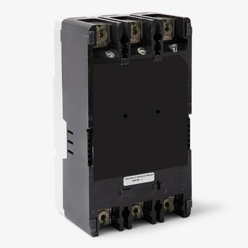 KD3400
