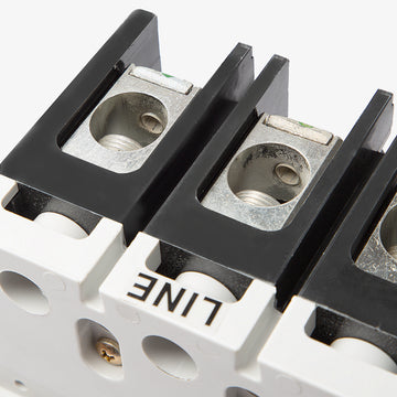 KD3400