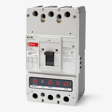 KD3250