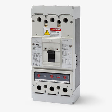 KG3400