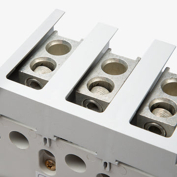 KG3400