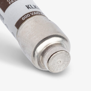 Littelfuse KLKR-030 Fast Acting Fuse - view 2