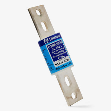 Littelfuse KLLU-1200 Fuse