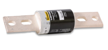 Eaton KLU-1200 Fuse