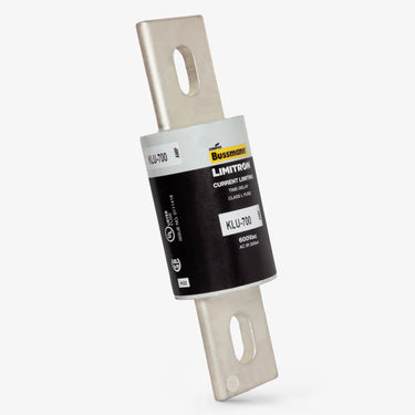 Eaton/Bussmann KLU-700 Fuse