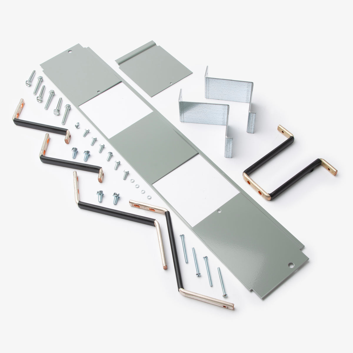 Eaton KPRL4X32 EQUIVALENT Connector Kit