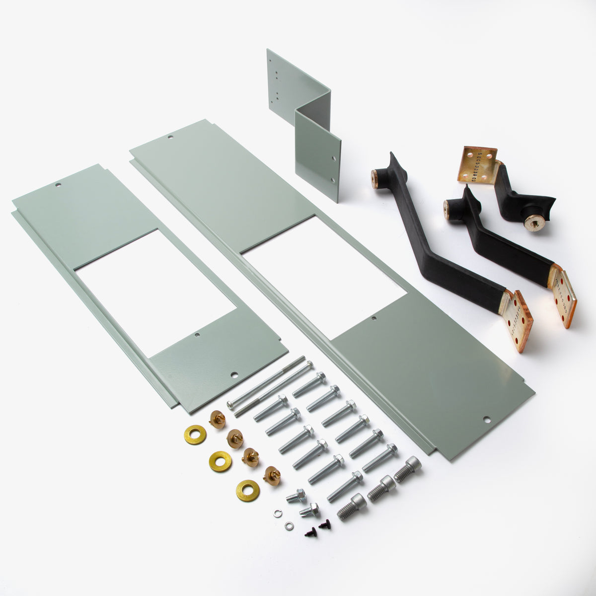 Eaton KPRL4X336 Connector Kit