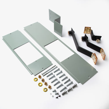 Eaton KPRL4X336 Connector Kit