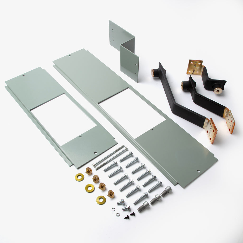 New Eaton KPRL4X336 Connector Kit – SuperBreakers