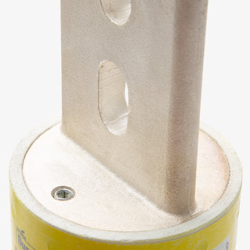 KRP-C-2000SP