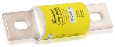 Eaton KRP-C-601SP Fuse
