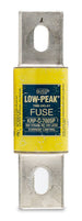 Eaton KRP-C-700SP Fuse