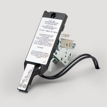 Schneider Electric LA11021 Shunt Trip