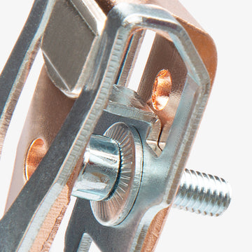 Square D LA5FG431 Equivalent Contact Set - view 2