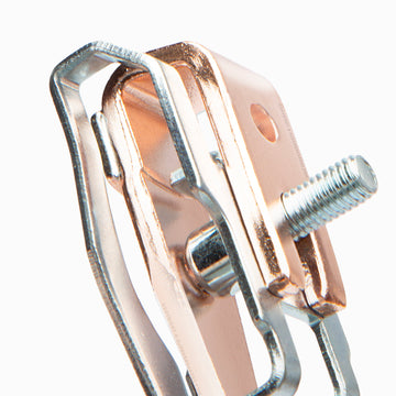 Square D LA5FG431 Equivalent Contact Set - view 3
