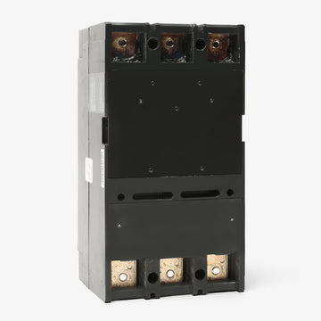 LHL36400