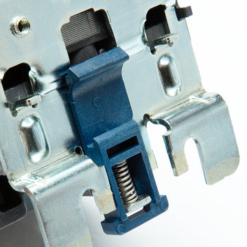 Square D LC1D80P7 Contactor - view 4