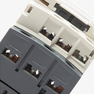 Schneider Electric LC1D09B7 Contactor - view 4