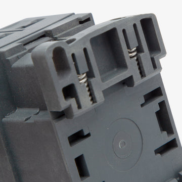 Schneider Electric LC1D09U7 Contactor - view 4